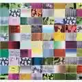 Four Tet Three