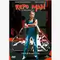 Alex Cox Repo Man