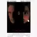 Robert Benton Still of the night