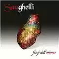 Saughelli Fregi dell'anima (Deluxe Edition)