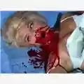 Herschell Gordon Lewis Blood Feast