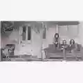 Crosby, Stills & Nash Crosby, Stills & Nash