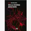 La recensione di Cervovolante