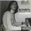 Bohren & der Club of Gore Piano Nights