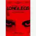 Oz Perkins Longlegs
