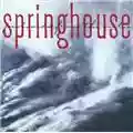 Springhouse Postcards From The Artic
