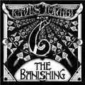 Kavus Torabi The Banishing