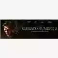Clint Eastwood Giurato numero 2