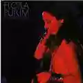 Flora Purim Stories to Tell