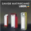 Davide Matrisciano Libidal