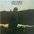 Pino Daniele Nero a metà