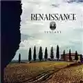 Renaissance Tuscany