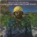 Lonnie Liston Smith & The Cosmic Echoes Visions of a New World
