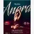 Sean Baker Anora