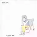 Tracey Thorn A Distant Shore