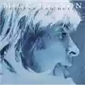 Mick Ronson Heaven and Hull