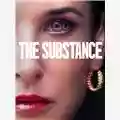 Coralie Fargeat The Substance