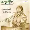 Ivano Melato Incredibile melodia