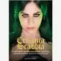 Cristina Scabbia Il diavolo mi ha venduto l'anima