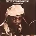 Billy Preston I Wrote a Simple Song