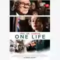 James Hawes One Life