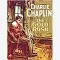 Charlie Chaplin La febbre dell'oro