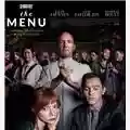 Mark Mylod The Menu