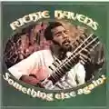 Richie Havens Something Else Again
