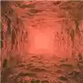 Haunted Plasma I