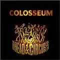 Colosseum Bread & Circuses