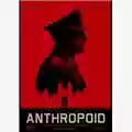 Sean Ellis Anthropoid