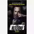 Il'ja Najšuller Io sono nessuno