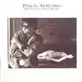 Paul Young Between Two Fires