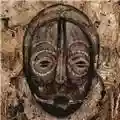 Ak' chamel A Mournful Kingdom of Sand