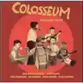 Colosseum Tomorrow's Blues