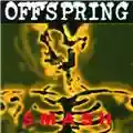 The Offspring Smash