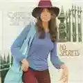 Carly Simon No Secrets