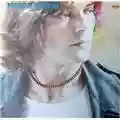 Mauro Pagani Mauro Pagani