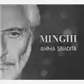 Amedeo Minghi Anima Sbiadita