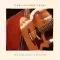 Christopher Cross The Cafè Carlyle Sessions
