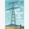 Benedikt Erlingsson La donna elettrica