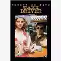 Martin Scorsese Taxi Driver