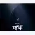 Robert Eggers Nosferatu