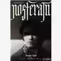 Robert Eggers Nosferatu