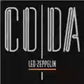 Led Zeppelin Coda (Deluxe Edition)