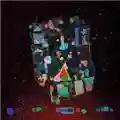 Little Dragon New Me Same Us