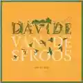 Davide Van De Sfroos De Best
