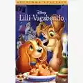 Clyde Geronimi, Wilfred Jackson, Hamilton Luske Lilli e il vagabondo