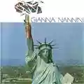 Gianna Nannini California