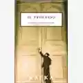 Franz Kafka Il Processo